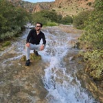 Yusuf