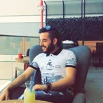 Hüseyin