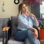 Gülsüm