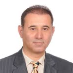Ertuğrul