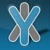 profile-icon