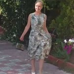 Ayşegül