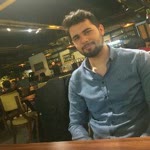 Ali