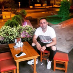 Seydi