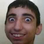 Sudenaz