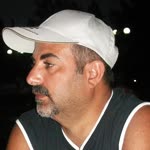 Halit