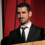 Mustafa