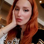 Aleyna