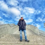 Tolga