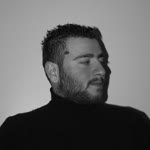 Ertan