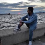 Fatih