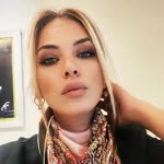 Nesli