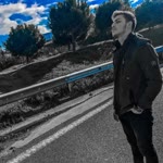 Ferhat