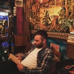 Burak