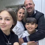 Necmiye