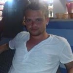 Aycan