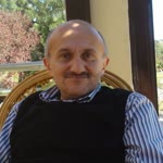 Arif