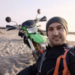 Tc Süleyman