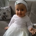 Hafize