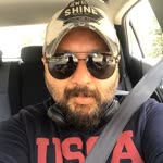 Profil fotoğrafı