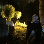 Beyza