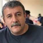 Gürsel