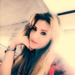 Gül