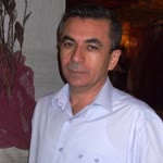 Faik