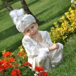 Cahit