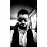 Kadir