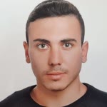 Burak