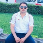 Bülent
