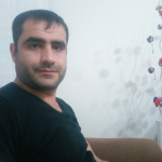 Serdar
