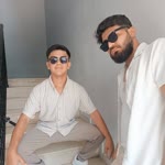 Ömer