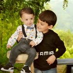 Emrah