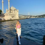 Kıymet