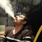 Engin