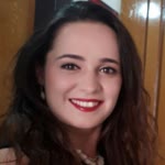 Esra