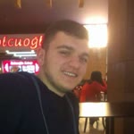 İbrahim