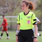 Ayşegül