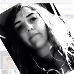 Dilek