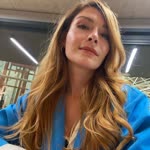 Seçil