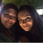 Cansu