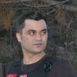 Hakan