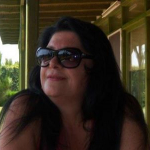 Tülin