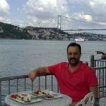 Soner