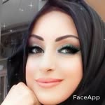 Merve