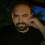 İsmail