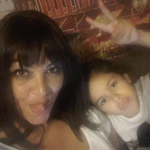 Elif