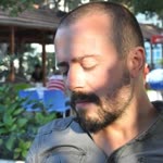Özgür